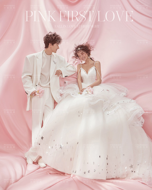 Mr李先生Mr王小姐