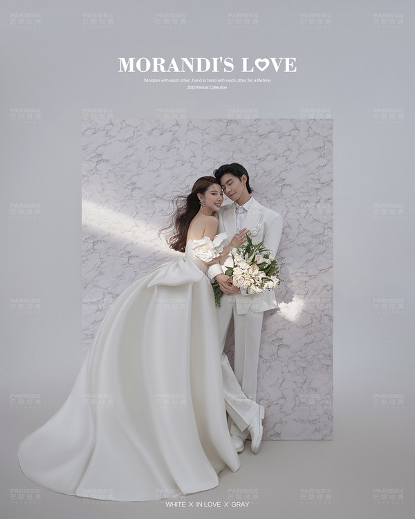 Mr李先生Mr贾小姐