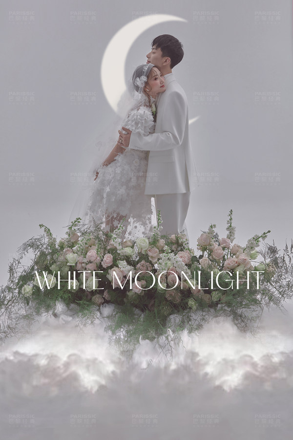 Mr冯先生Mr蒋小姐