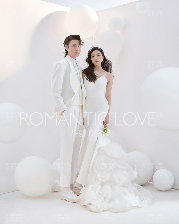 Mr赵先生Mr孙小姐