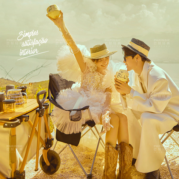 Because love u everyda