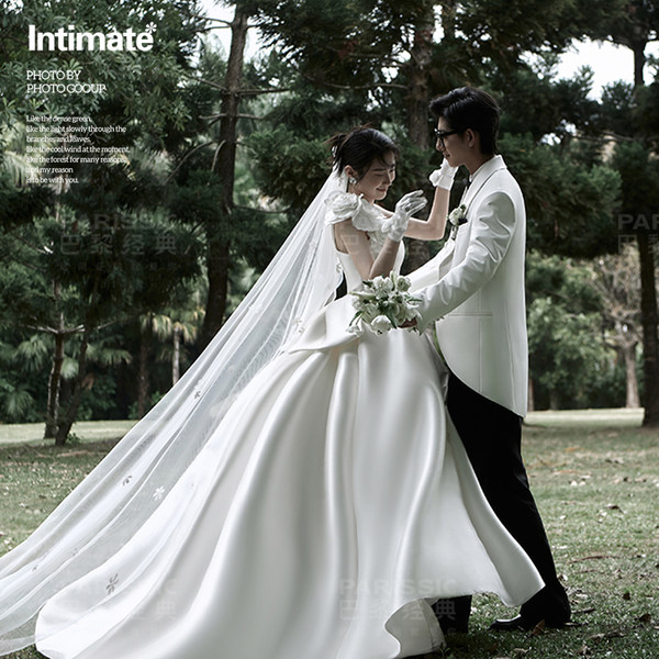 ONE DAY-FOREST SERIES 1