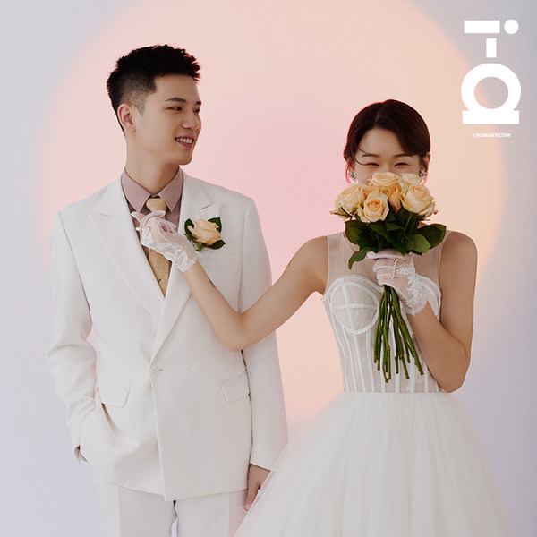 Mr李先生Mr黄小姐