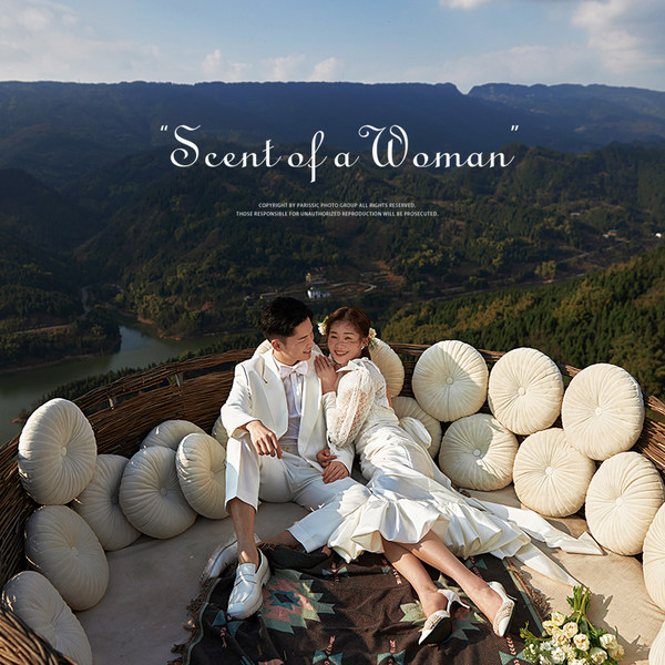 Mr李先生Mr黄小姐