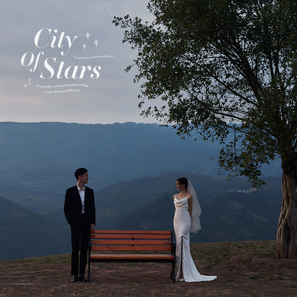 Mr李先生Mr黄小姐