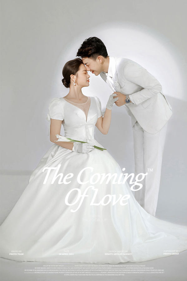 Mr石先生Mrs李小姐