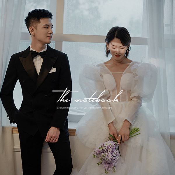 Mr李先生Mr黄小姐