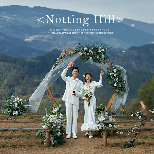 Mr李先生Mr黄小姐