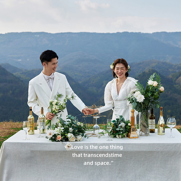 Mr李先生Mr黄小姐