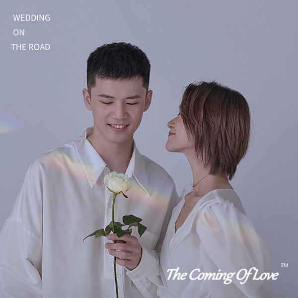 Mr李先生Mr黄小姐