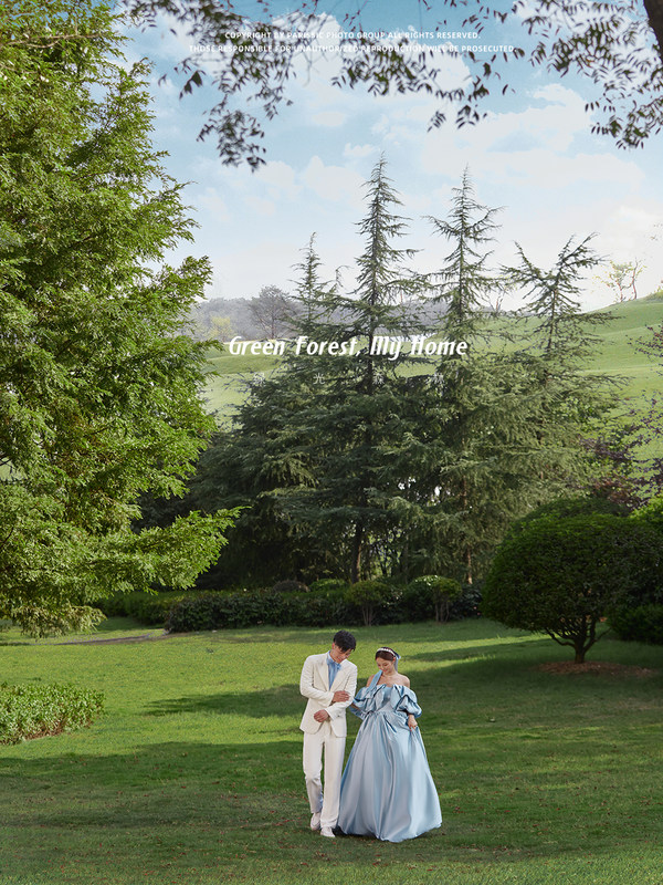 Mr李先生Mrs向小姐