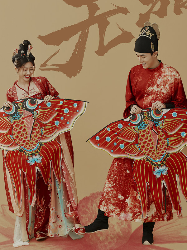 Mr钱先生Mrs王小姐