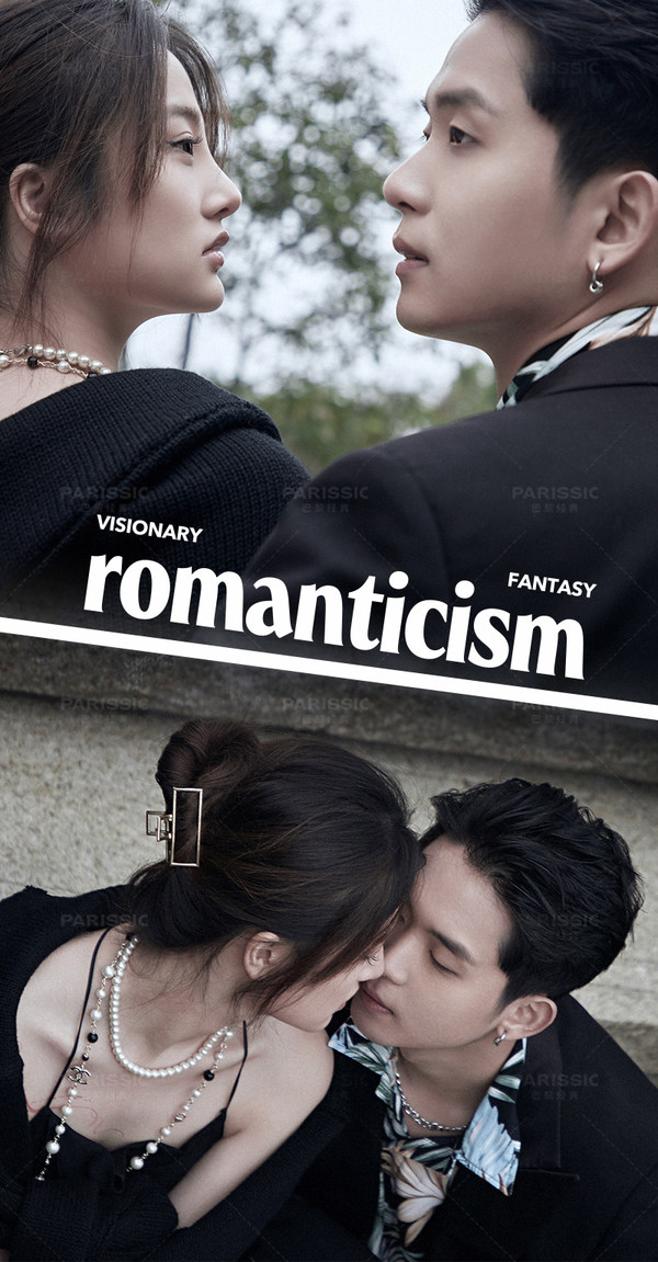 Mr吴先生Mrs曹小姐