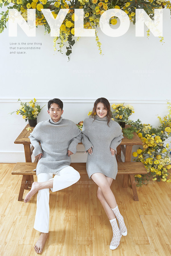 Mr吴先生Mrs曹小姐