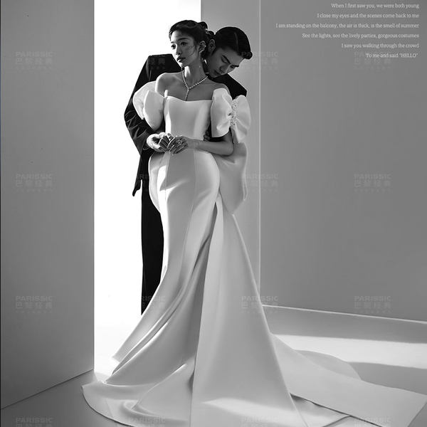 Jane Eyre《简爱》